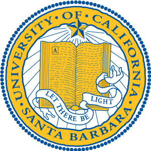 University of California, Santa Barbara